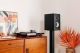 Polk Audio Monitor Xt20 Bookshelf Speakers (pairs) image 