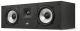 Polk Audio Monitor Xt30 Clear Focused Hi-res Sound Center Channel Speaker image 