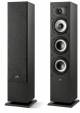 Polk Audio Monitor Xt60 Floorstanding Speaker With Hi-res Audio (pairs) image 