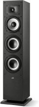 Polk Audio Monitor Xt60 Floorstanding Speaker With Hi-res Audio (pairs) image 