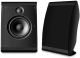 Polk Audio Owm3 Multi-purpose Home theater Speakers (pair) image 