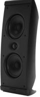 Polk Audio Owm5 Multi-purpose Home theater Speaker (pair) image 