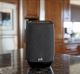 Polk Audio Assist Smart Speaker With Google Assistant Built-in image 