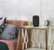 Polk Audio Assist Smart Speaker With Google Assistant Built-in image 