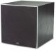 Polk Audio Psw-10 10 Inchs Active Subwoofer image 