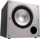 Polk Audio Psw-10 10 Inchs Active Subwoofer image 