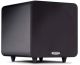 Polk Audio Psw111 Compact 300 Watt Subwoofer Speaker image 