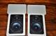 Polk-audio Rc55i 2-way Rci Series In-wall Speaker(each) image 