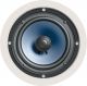 Polk Audio Rc60i In Ceiling Speaker (pair) image 