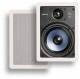 Polk Audio Rc65i 2-way In-wall Speaker (pair) image 