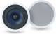 Polk Audio Rc80i 2-way In-ceiling Speakers (pair) image 