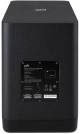 Polk Audio React Sub Wireless Subwoofer for the React Sound Bar image 
