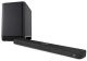 Polk Audio React theatre Sound Bar System With React Sub image 