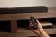 Polk Audio React theatre Sound Bar System With React Sub image 