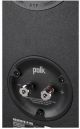 Polk Audio Reserve R100 Compact Bookshelf Speakers (pair) image 