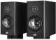 Polk Audio Reserve R200 Bookshelf Speakers (pair) image 