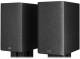 Polk Audio Reserve R200 Bookshelf Speakers (pair) image 