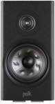 Polk Audio Reserve R200 Bookshelf Speakers (pair) image 