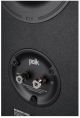 Polk Audio Reserve R200 Bookshelf Speakers (pair) image 