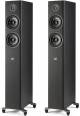 Polk Audio Reserve R500 Compact Floorstanding Speaker (pair) image 