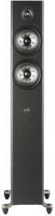 Polk Audio Reserve R500 Compact Floorstanding Speaker (pair) image 