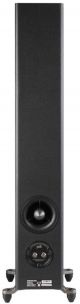 Polk Audio Reserve R500 Compact Floorstanding Speaker (pair) image 