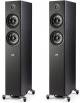 Polk Audio Reserve R600 Floorstanding Speakers (pair) image 