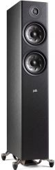 Polk Audio Reserve R600 Floorstanding Speakers (pair) image 