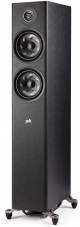 Polk Audio Reserve R600 Floorstanding Speakers (pair) image 