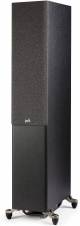 Polk Audio Reserve R600 Floorstanding Speakers (pair) image 