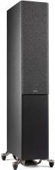 Polk Audio Reserve R600 Floorstanding Speakers (pair) image 