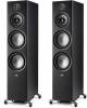 Polk Audio Reserve R700 Premium Stereo Floorstanding Speakers (pair) image 