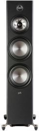 Polk Audio Reserve R700 Premium Stereo Floorstanding Speakers (pair) image 