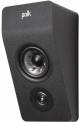 Polk Audio Reserve R900 Height Module (pair) image 