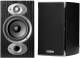 Polk Audio Rtia1 Bookshelf Speakers (pair) image 