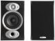 Polk Audio Rtia1 Bookshelf Speakers (pair) image 