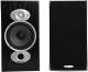 Polk Audio Rtia3 Bookshelf Speakers (pair) image 