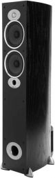 Polk Audio Rtia5 Compact Floorstanding Speakers (pair) image 