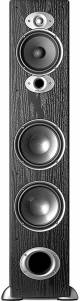 Polk Audio Rtia7 High Performance Floorstanding Speakers (pair) image 