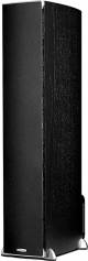 Polk Audio Rtia7 High Performance Floorstanding Speakers (pair) image 