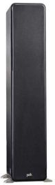 Polk Audio S50 Floorstanding Speakers (pair) image 