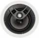 Polk Audio Sc60 Round 2 Way In Ceiling Speaker(each) image 