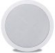 Polk Audio Sc60 Round 2 Way In Ceiling Speaker(each) image 