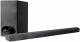 Polk Audio Signa S1 2.1 Channel Soundbar Home theater System With Wireless Subwoofer image 