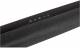 Polk Audio Signa S1 2.1 Channel Soundbar Home theater System With Wireless Subwoofer image 