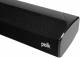 Polk Audio Signa S2 ultra Slim tv Dolby Audio Soundbar With Wireless Subwoofer  image 