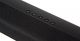 Polk Audio Signa S2 ultra Slim tv Dolby Audio Soundbar With Wireless Subwoofer  image 