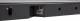 Polk Audio Signa S2 ultra Slim tv Dolby Audio Soundbar With Wireless Subwoofer  image 