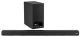 Polk Audio Signa S3 ultra Slim tv Dolby Digital Soundbar With Wireless Subwoofer  image 