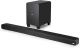 Polk Signa S4 true Dolby Atmos Sound Bar With Wireless Subwoofer, Earc, And Blutooth image 